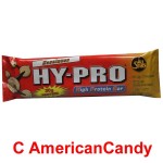 AllStars Hy-Pro Haselnuss 100g